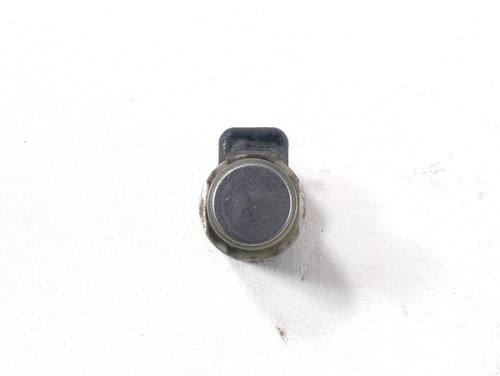 Ah42 15k859 sensore - ah42-15k859-ab, di