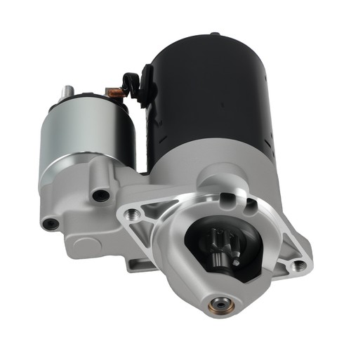 Motorino avviamento 12v - motorino,