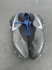 Stivali Nike Phantom VSN Elite