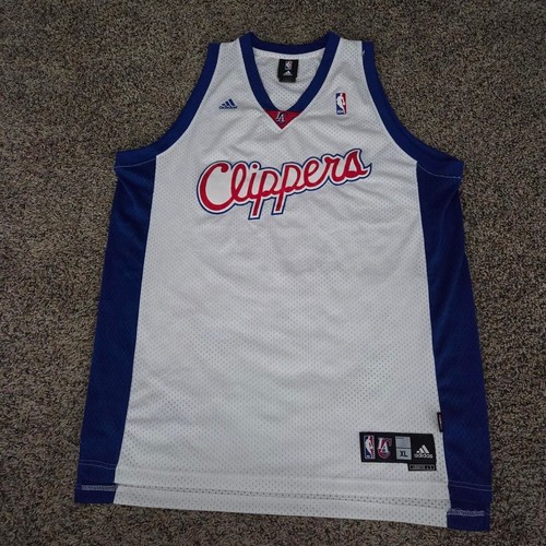 Adidas nba los angeles - nba,