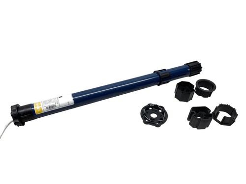 Attuatore elettrico per