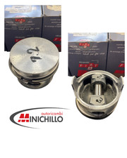 SERIE PISTONI PEZZI 4