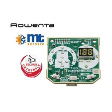 SCHEDA ELETTRONICA ORIGINALE