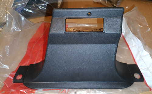 Rivestimento cintura - rivestimento,