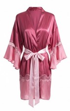 Victoria secret wrap - secret,