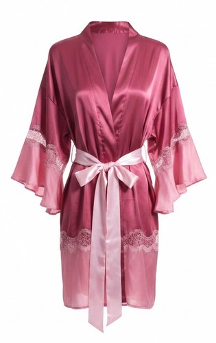 Victoria secret wrap - victoria’s,