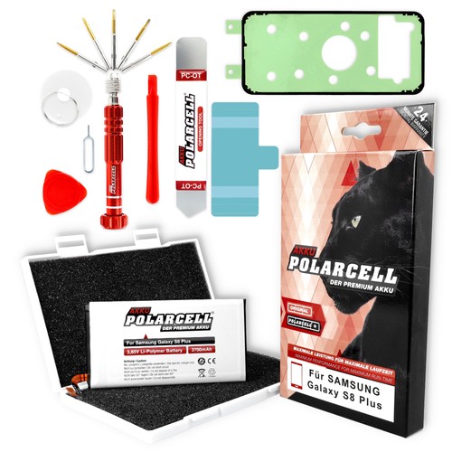 Batteria per samsung galaxy - per,