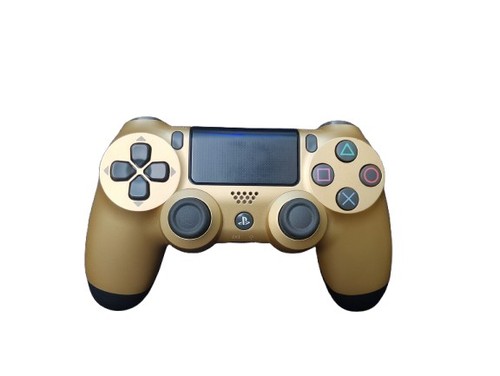 Controller wireless ufficiale - controller,