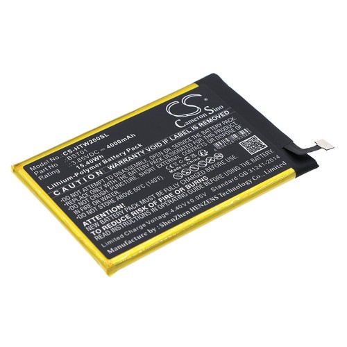 Batteria per htc - batteria,