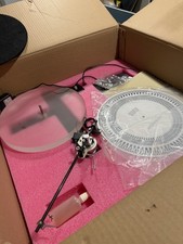 Opera Audio Consonance LP6.1