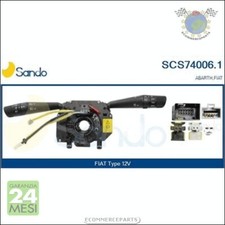 Devioluci deviosgancio Sando