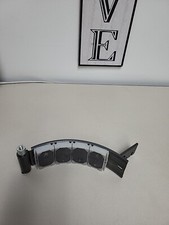 Body Champ Cardio Dual Trainer