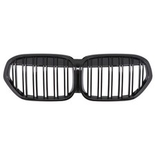 per BMW X1 F48 dal 2020