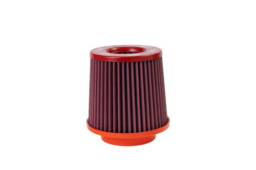 Filtro aria bmc - filtro, fb