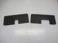 Hyundai ix20 JC CD x2