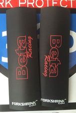 BETA RR 2T 4T 125 250 300 350