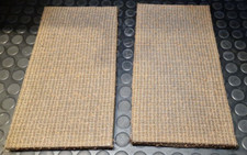 KEF CRESTA MK1 vintage