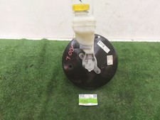 51881944 SERVOFRENO POMPA