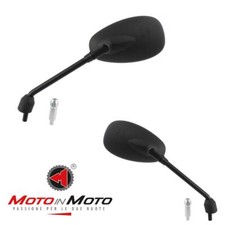 Coppia Specchietti Retrovisore