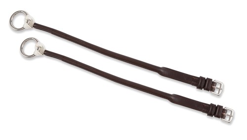 Shires blenheim gag guance - blenheim,
