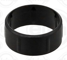ELRING (912.600) Coperchio