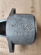 COPERTURA Originale SUPPORTO