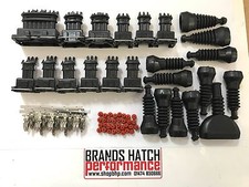 Motore Telaio Connettore Kit