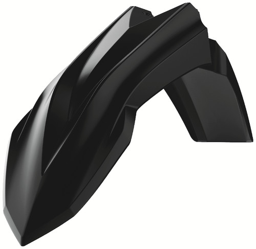 Parafango anteriore beta x - rr,