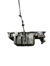 Coppa olio motore fiat croma 1900 multijet 150 cv 2005/2011 55194355