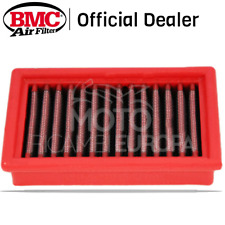 FILTRO ARIA SPORTIVO BMC BMW F