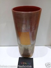 Venini Torcello 515.60 - Vaso