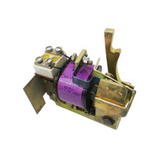 SIEMENS HWI 4381006 HWI4381006