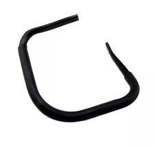 Handle Bar For Stihl 064 066