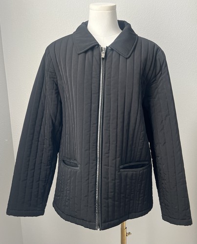 Esprit outerwear nero giacca - esprit,