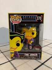 Funko Pop Heroes 370 The Joker