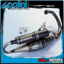 200.0298 MARMITTA SCARICO