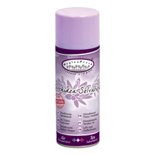 HygienFresh Spray Deodorante