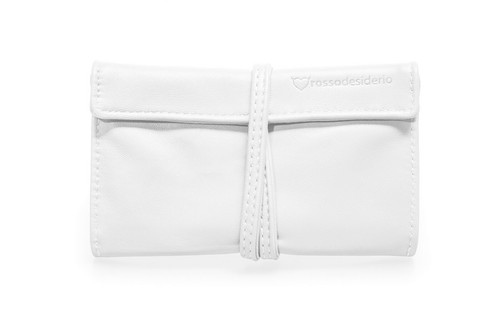 Astuccio borsello portatabacco