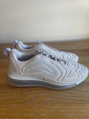Nike air max 720 - max, se