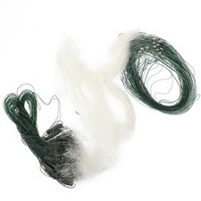  Rete Da Pesca in Acqua Salata