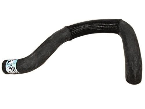 Tubo acqua inferiore wrangler - tubo,