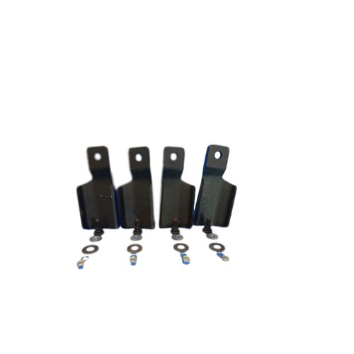 Kit lame piatto - , per