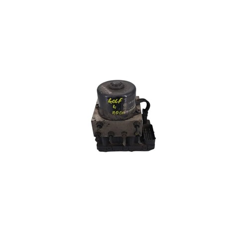 Pompa abs - (aggregato, abs)