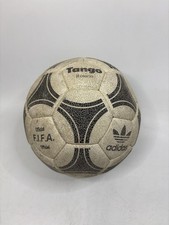 Adidas originale 1980 - originale, tango