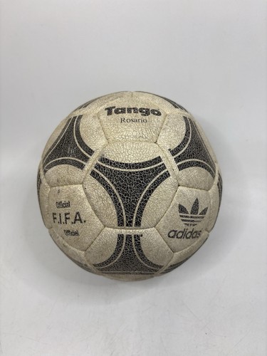 Adidas originale 1980 - adidas, tango