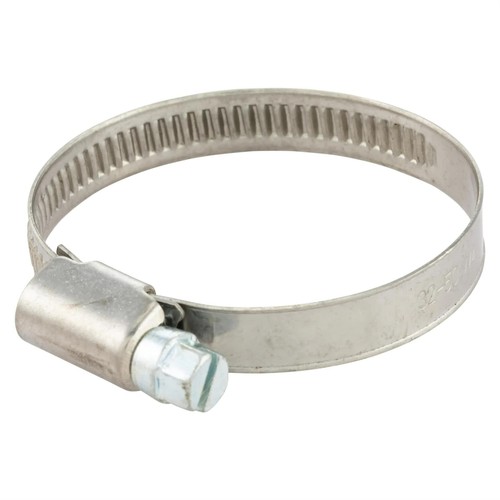 Piaggio pi000833 morsetto - pi000833,