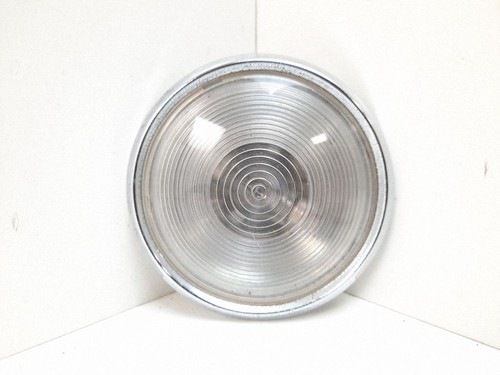 Illuminazione posteriore
