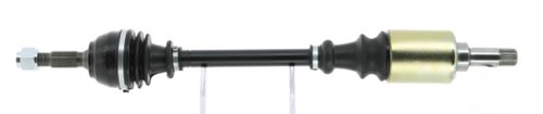 Albero motore mtr 13216760 - albero,