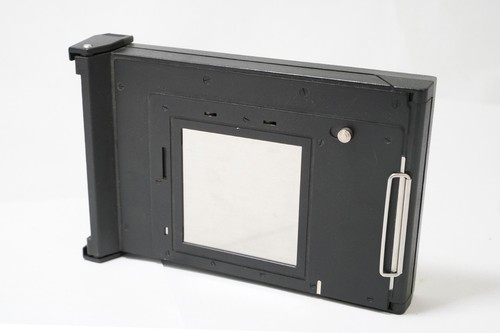 Dorso polaroid per hasselblad - dorso,