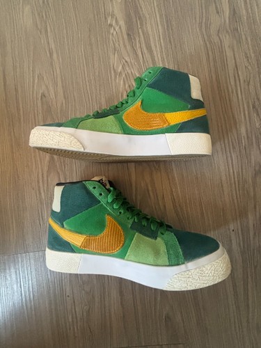 Taglia nike zoom - taglia,